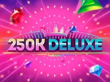 Spielothek Kassel screenshot